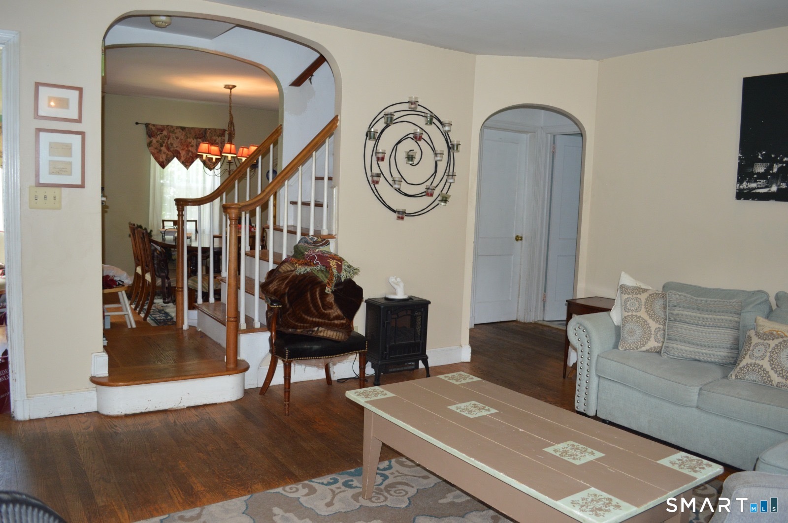 421 Wakelee Avenue Stratford CT 06614
