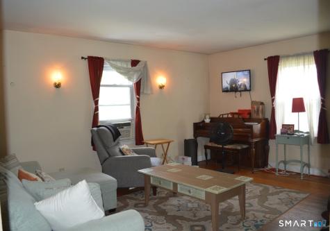 421 Wakelee Avenue Stratford CT 06614