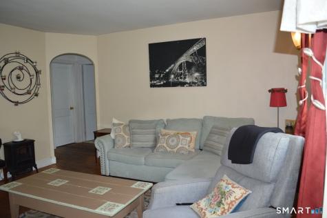421 Wakelee Avenue Stratford CT 06614