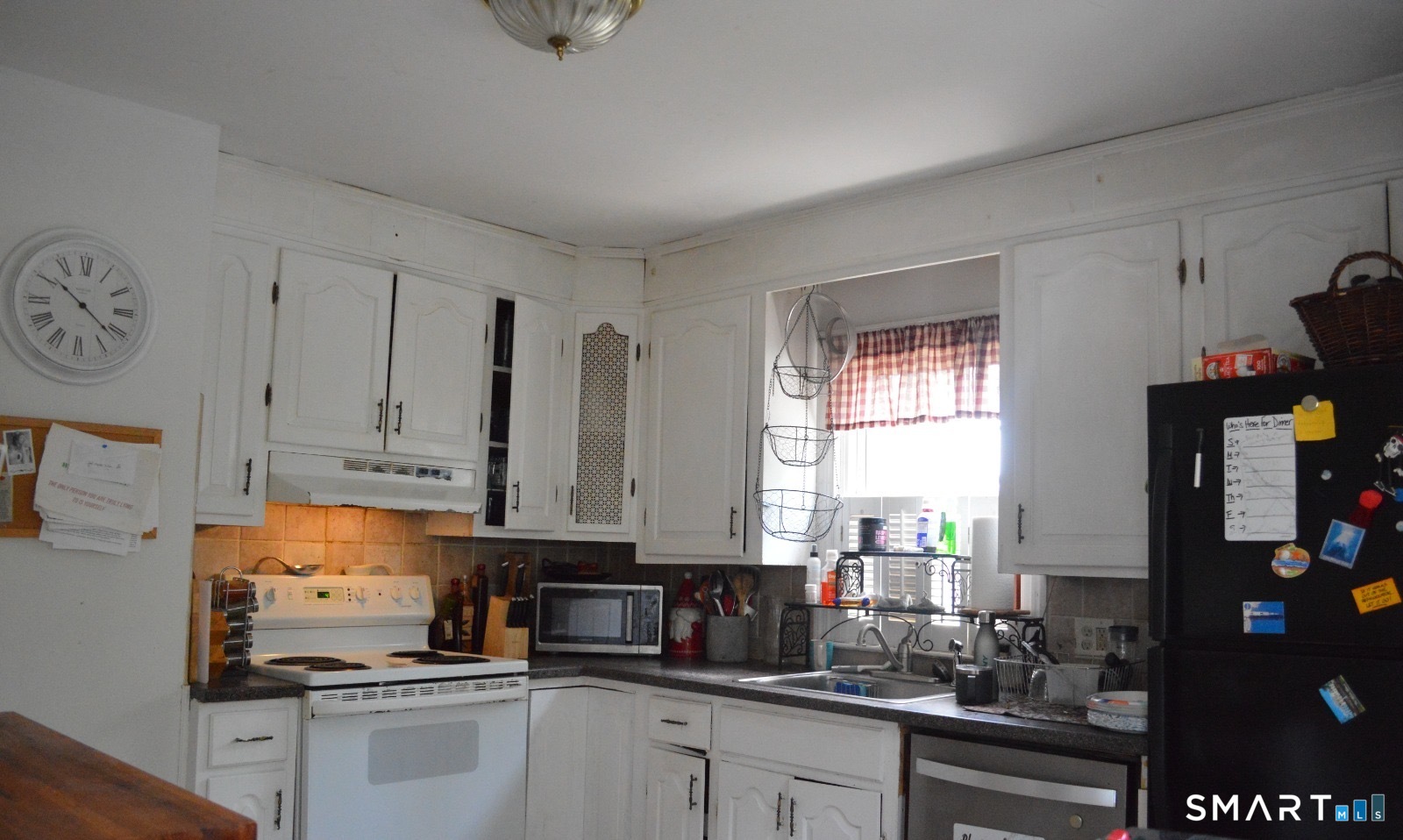 421 Wakelee Avenue Stratford CT 06614