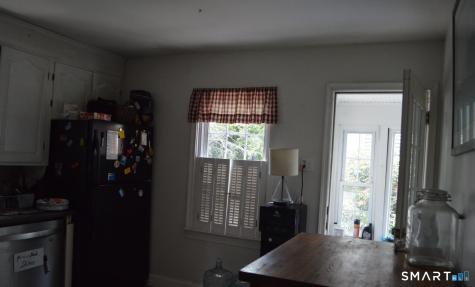 421 Wakelee Avenue Stratford CT 06614
