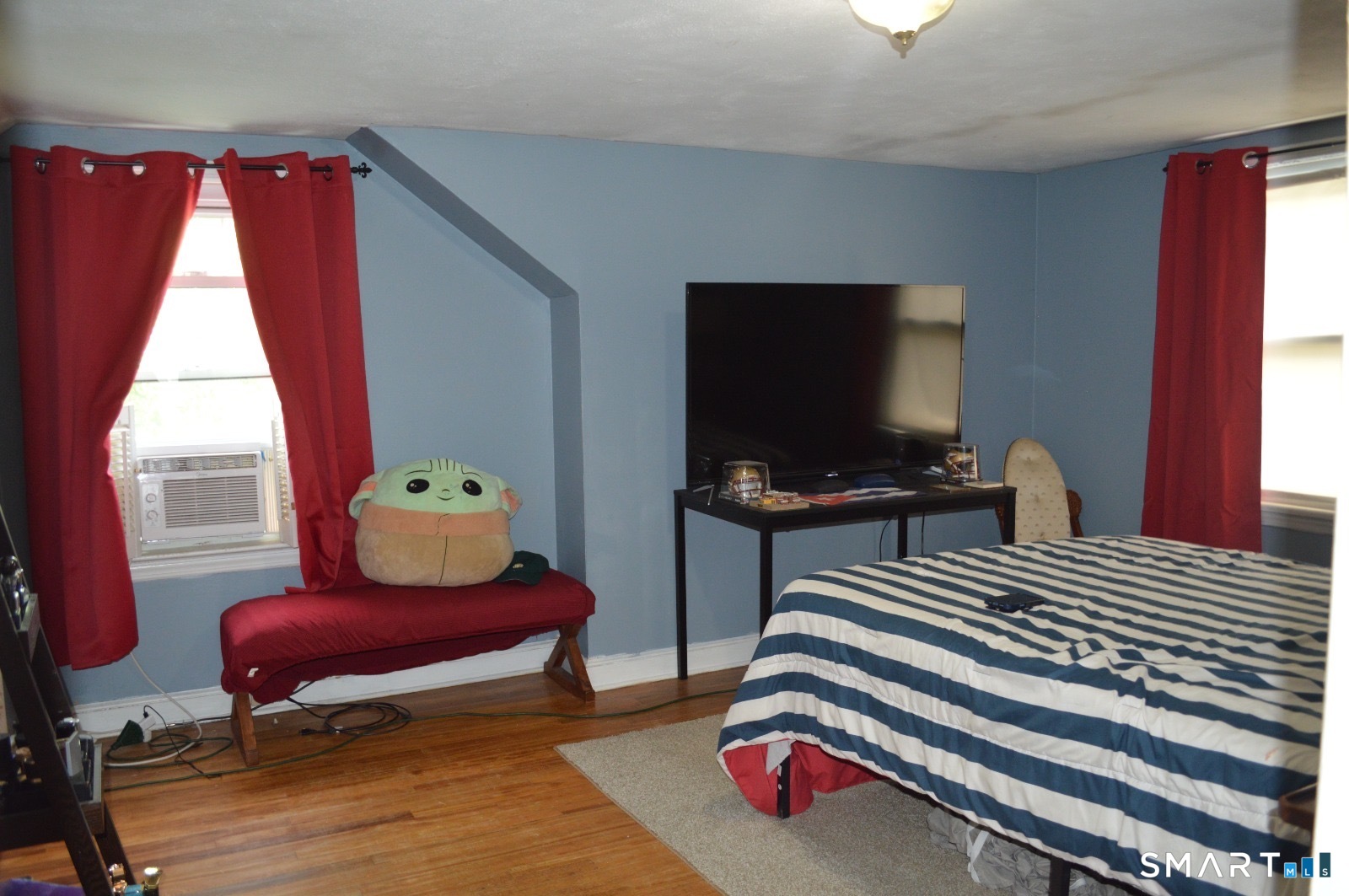 421 Wakelee Avenue Stratford CT 06614