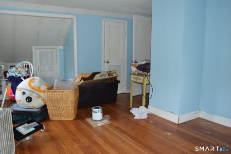 421 Wakelee Avenue Stratford CT 06614