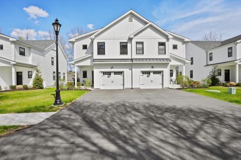 37 Old Route 7 Brookfield CT 06804