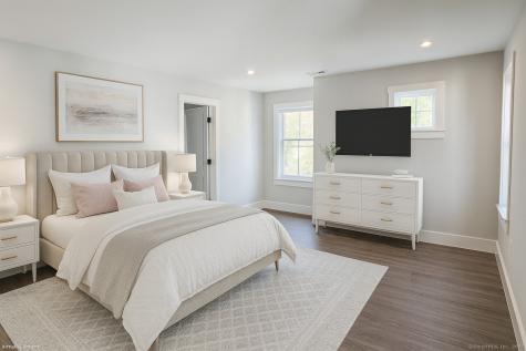 37 Old Route 7 Brookfield CT 06804