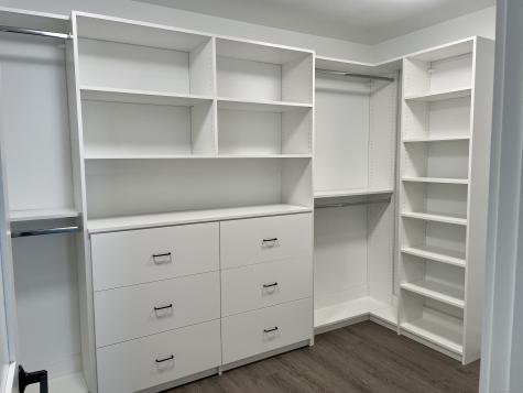 37 Old Route 7 Brookfield CT 06804