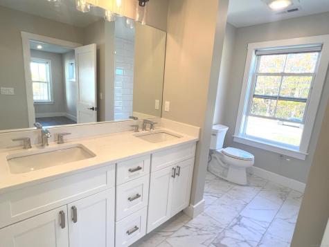 37 Old Route 7 Brookfield CT 06804