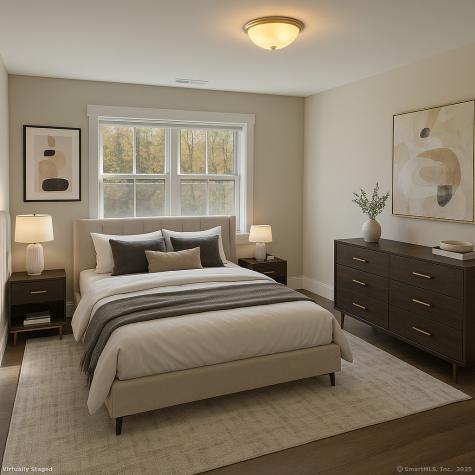 37 Old Route 7 Brookfield CT 06804