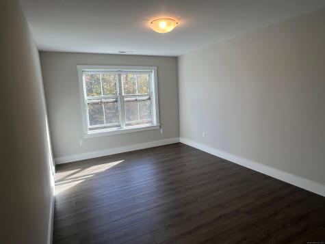 37 Old Route 7 Brookfield CT 06804