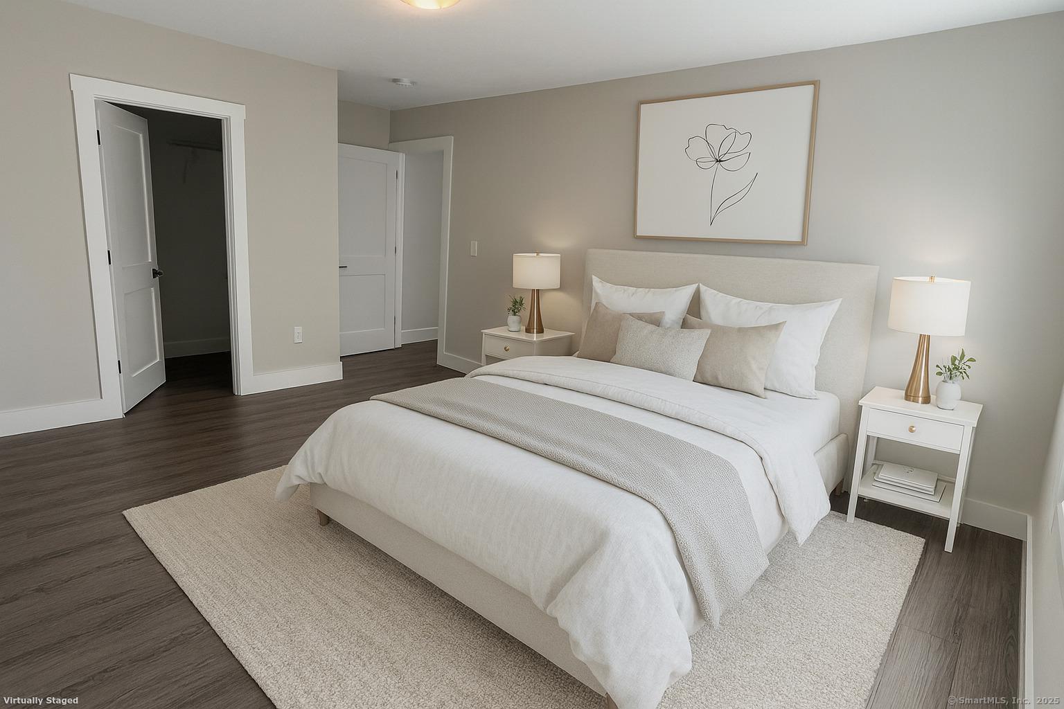 37 Old Route 7 Brookfield CT 06804