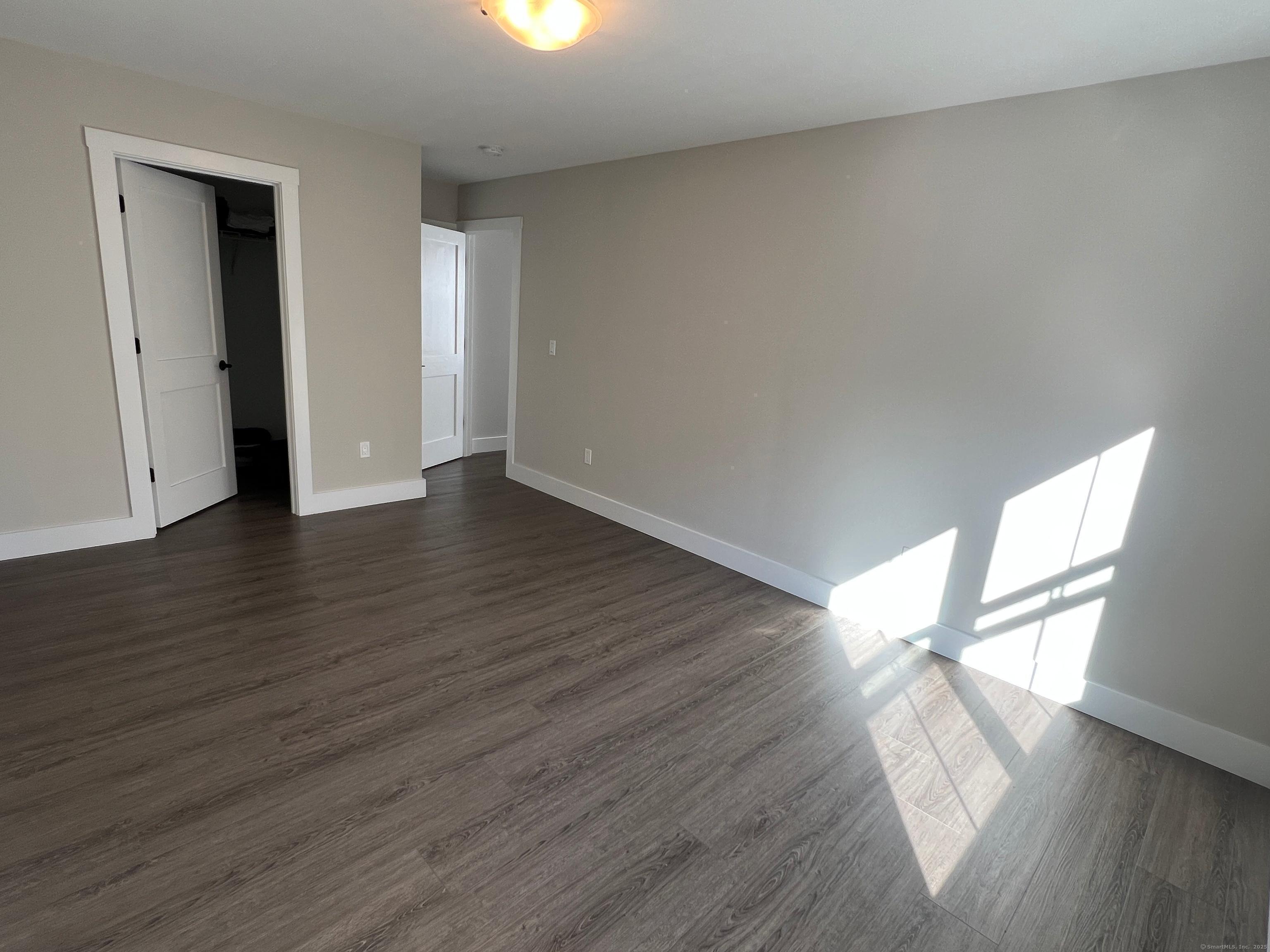 37 Old Route 7 Brookfield CT 06804