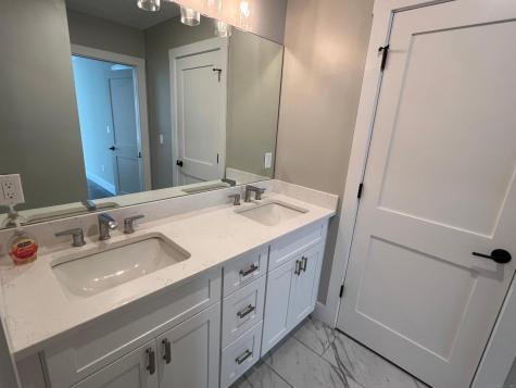 37 Old Route 7 Brookfield CT 06804