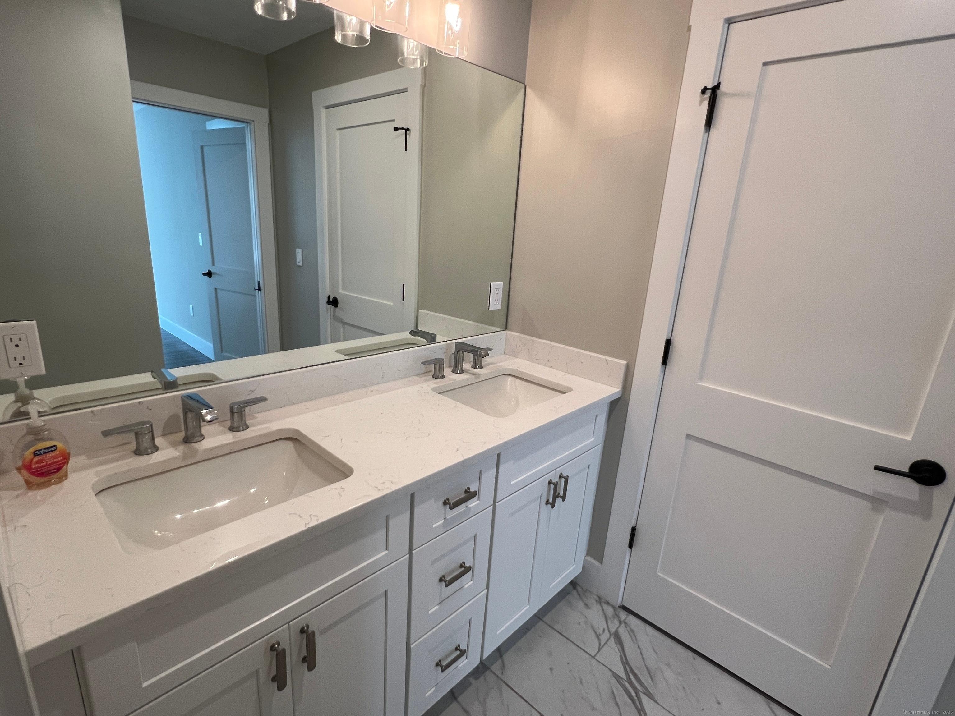 37 Old Route 7 Brookfield CT 06804