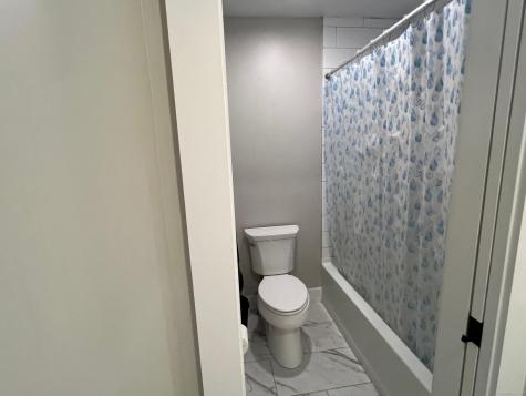 37 Old Route 7 Brookfield CT 06804