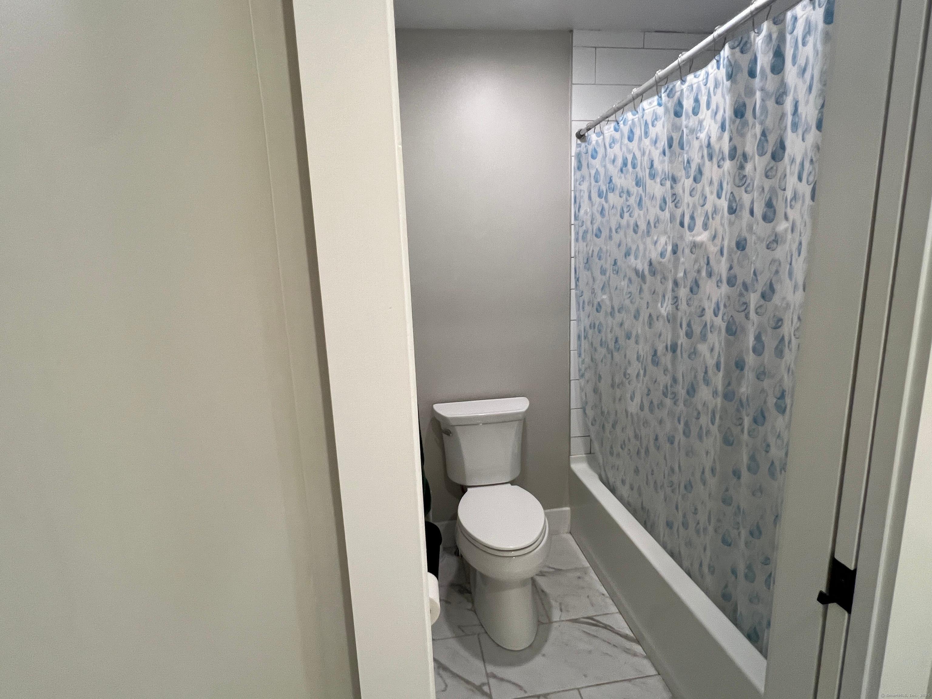 37 Old Route 7 Brookfield CT 06804