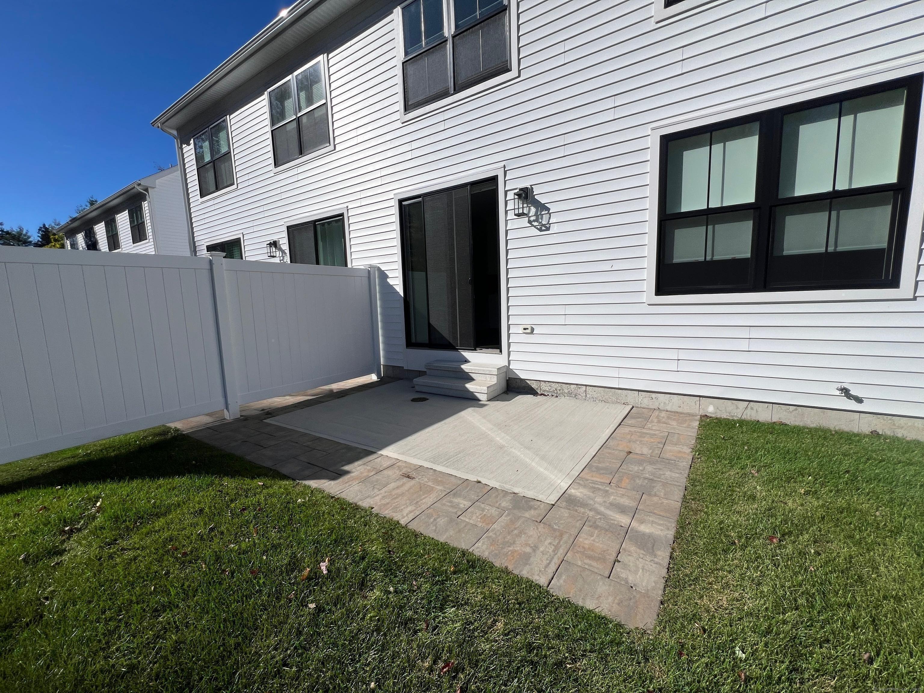 37 Old Route 7 Brookfield CT 06804