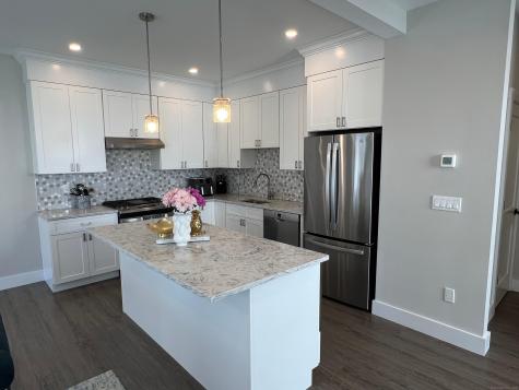 37 Old Route 7 Brookfield CT 06804