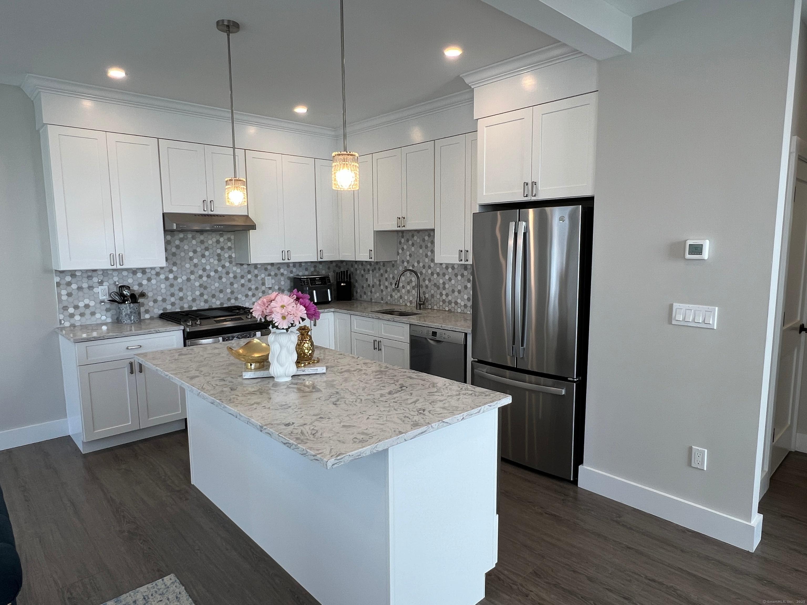 37 Old Route 7 Brookfield CT 06804