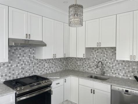 37 Old Route 7 Brookfield CT 06804