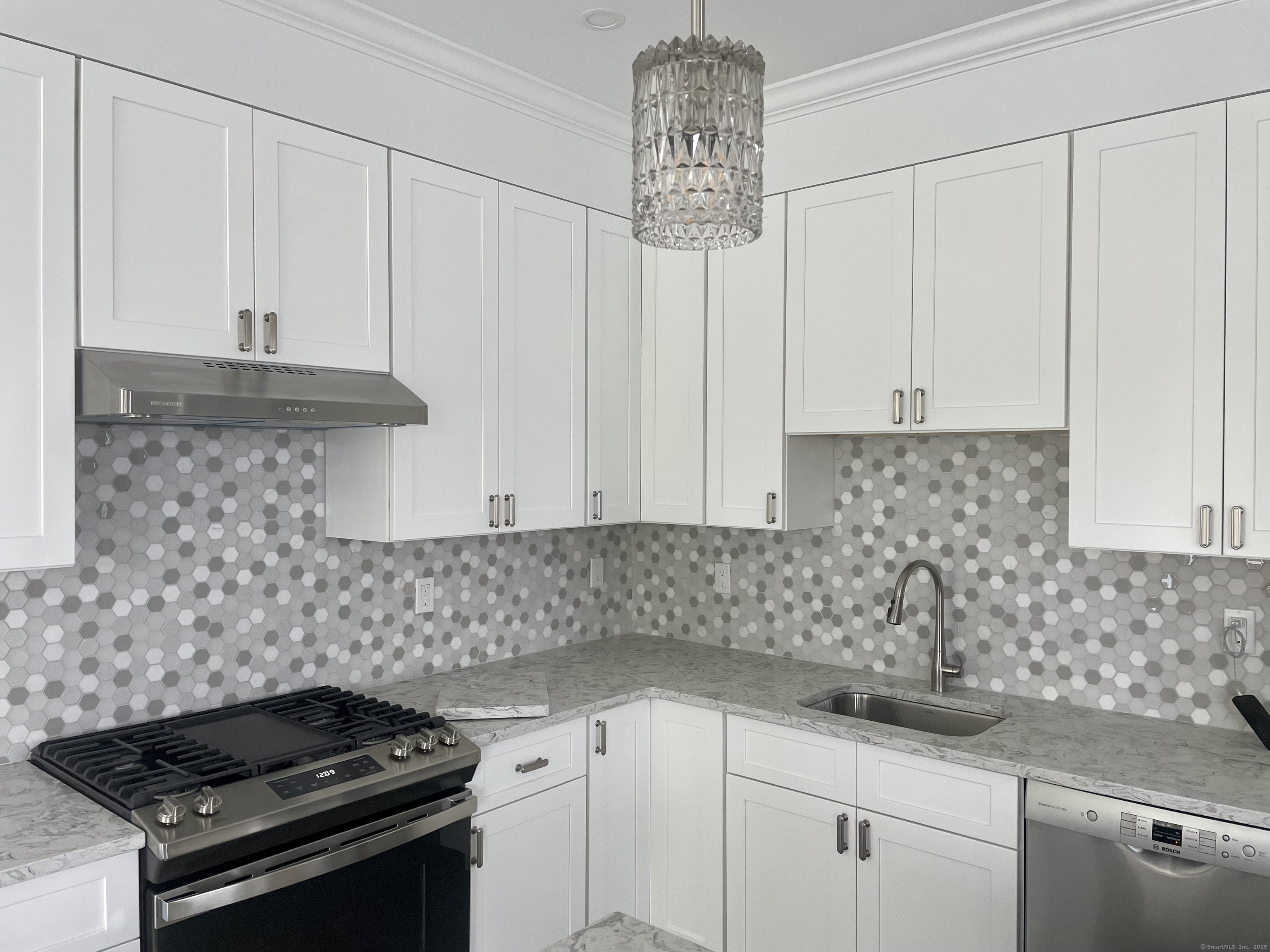 37 Old Route 7 Brookfield CT 06804