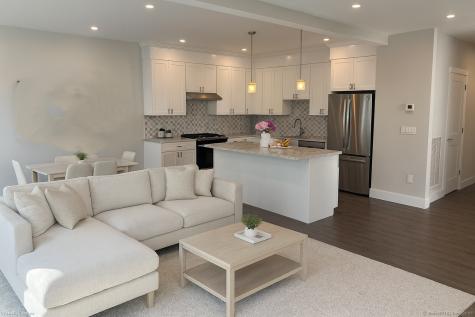 37 Old Route 7 Brookfield CT 06804