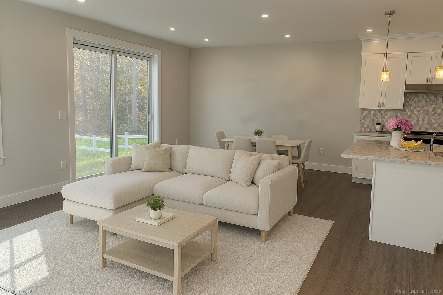 37 Old Route 7 Brookfield CT 06804