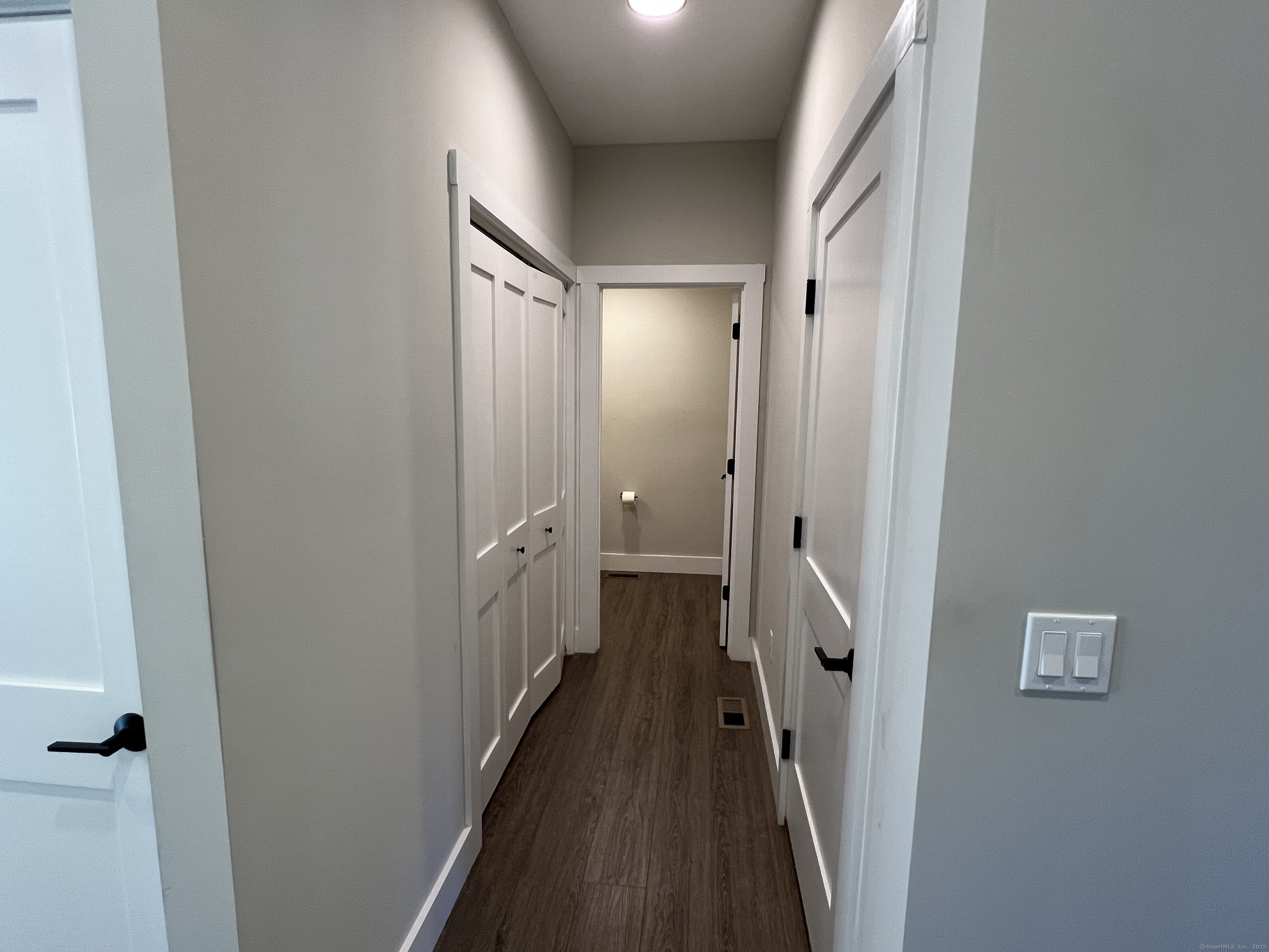 37 Old Route 7 Brookfield CT 06804