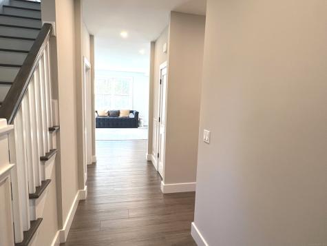 37 Old Route 7 Brookfield CT 06804