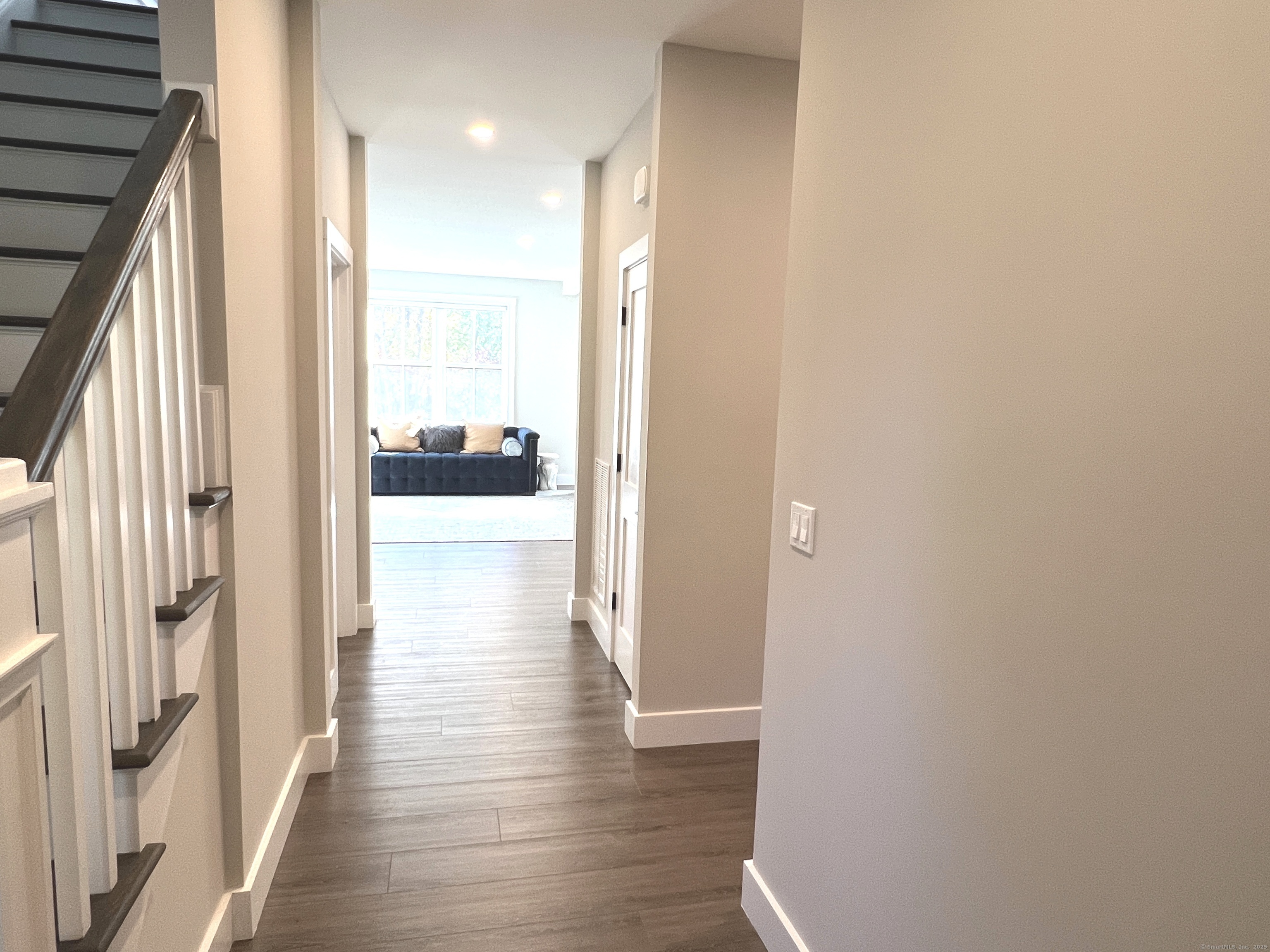 37 Old Route 7 Brookfield CT 06804