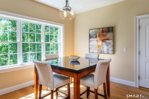 11 Stone Fences Lane Kent CT 06785