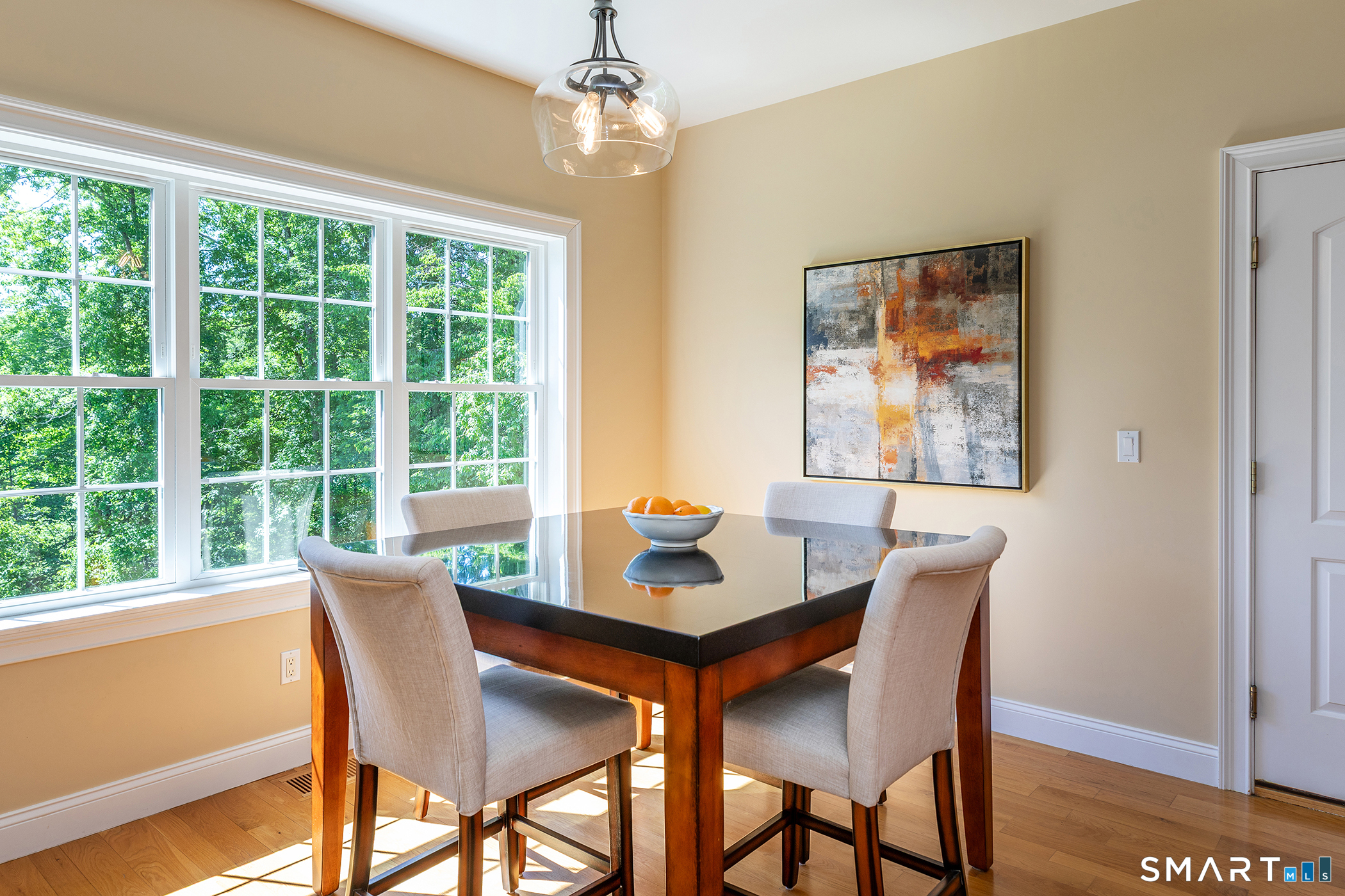 11 Stone Fences Lane Kent CT 06785