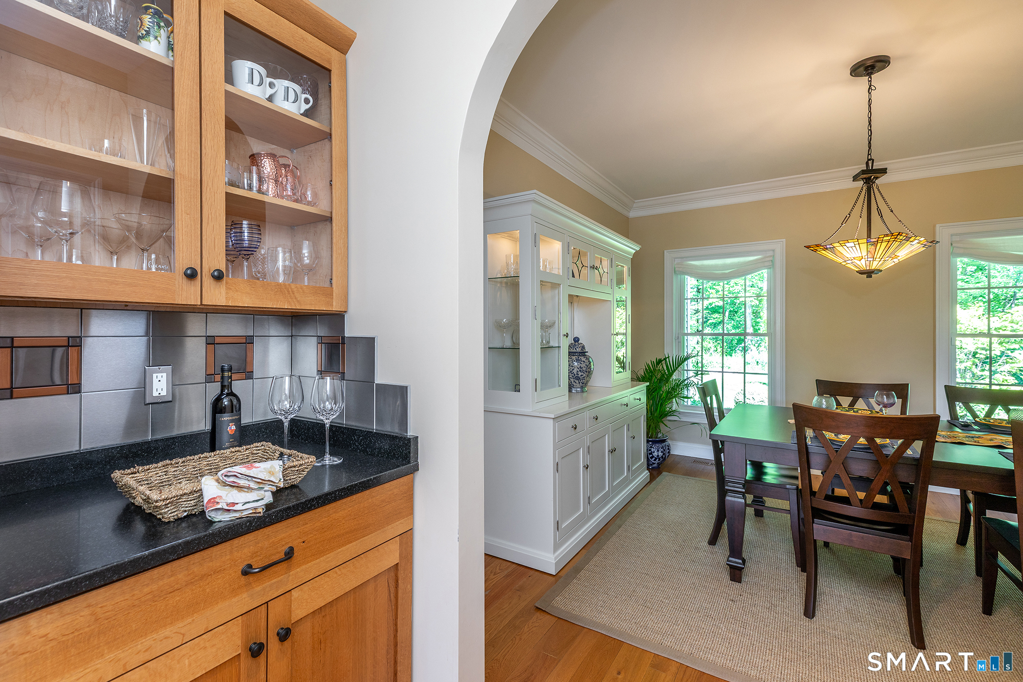 11 Stone Fences Lane Kent CT 06785