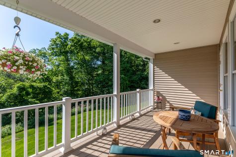 11 Stone Fences Lane Kent CT 06785