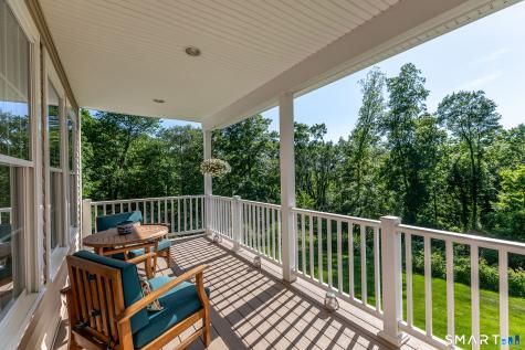 11 Stone Fences Lane Kent CT 06785