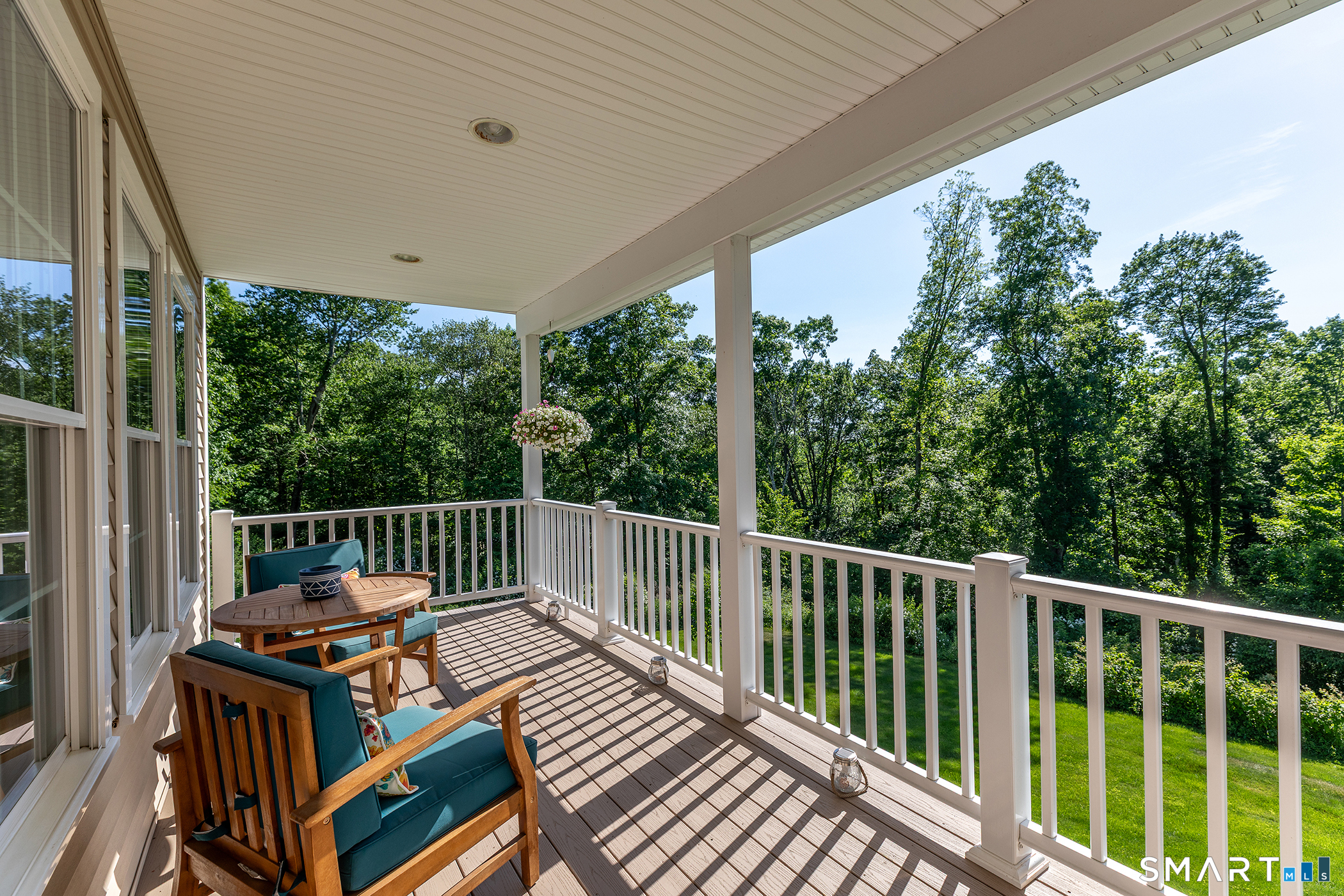 11 Stone Fences Lane Kent CT 06785