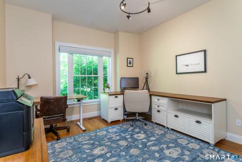 11 Stone Fences Lane Kent CT 06785