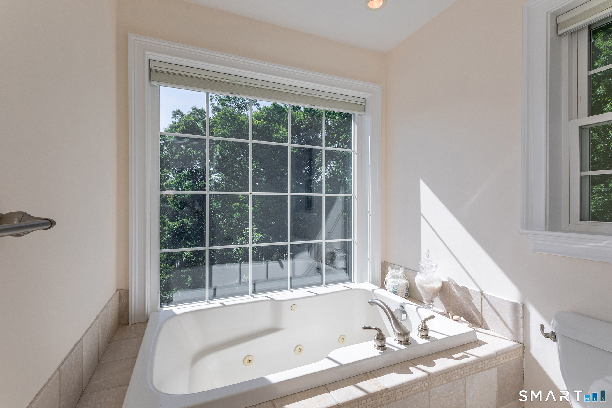 11 Stone Fences Lane Kent CT 06785