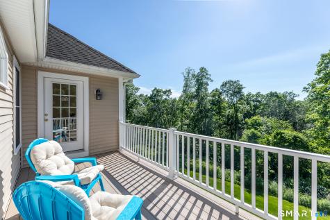 11 Stone Fences Lane Kent CT 06785