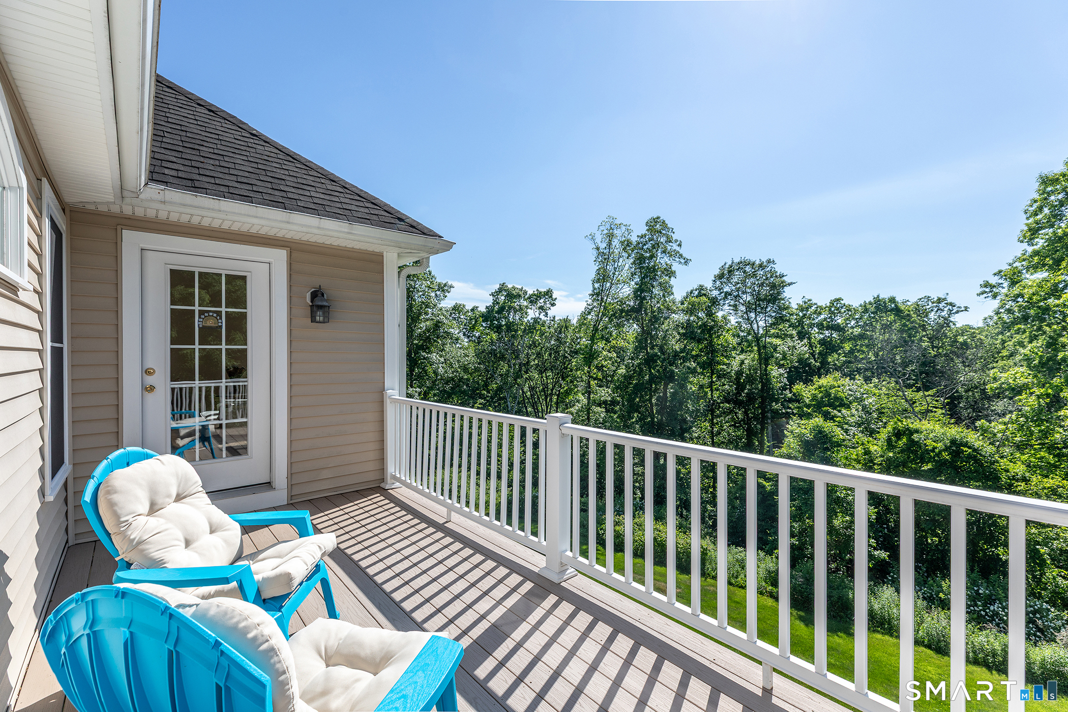 11 Stone Fences Lane Kent CT 06785