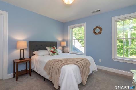 11 Stone Fences Lane Kent CT 06785