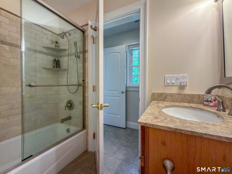 11 Stone Fences Lane Kent CT 06785