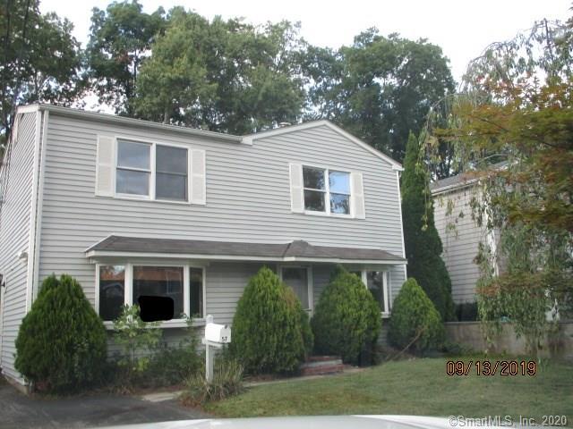 57 Ogden Road Stamford CT 06905