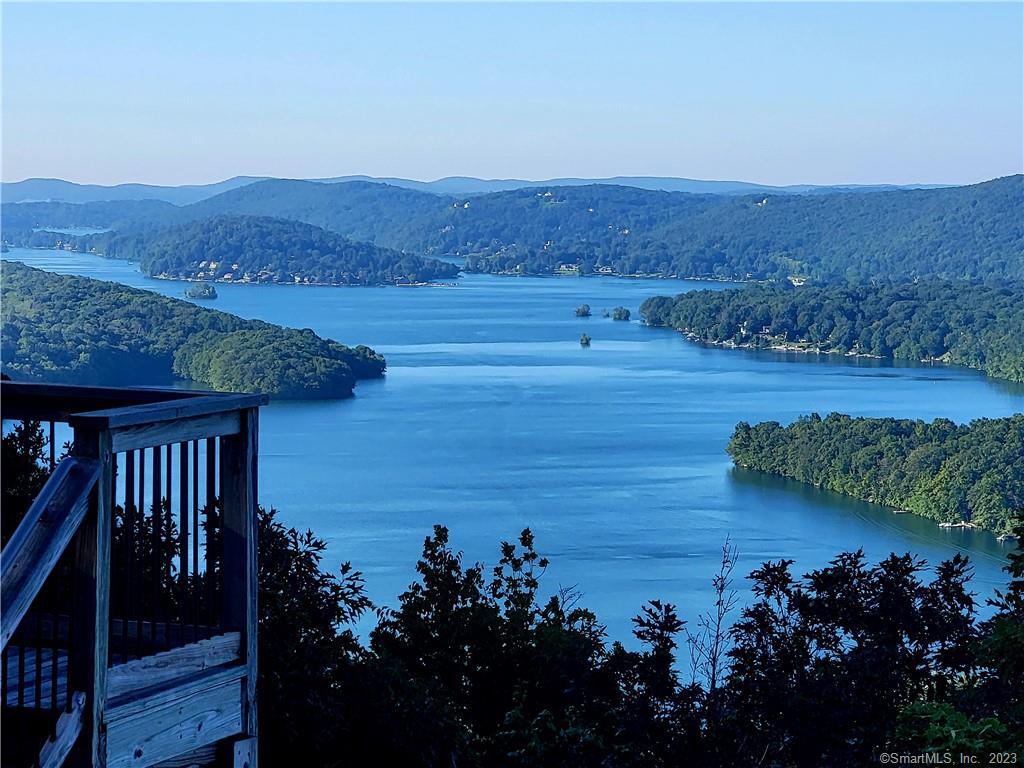 34 Skyline Drive Sherman CT 06784