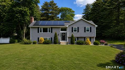 115 Craigemore Circle Avon CT 06001