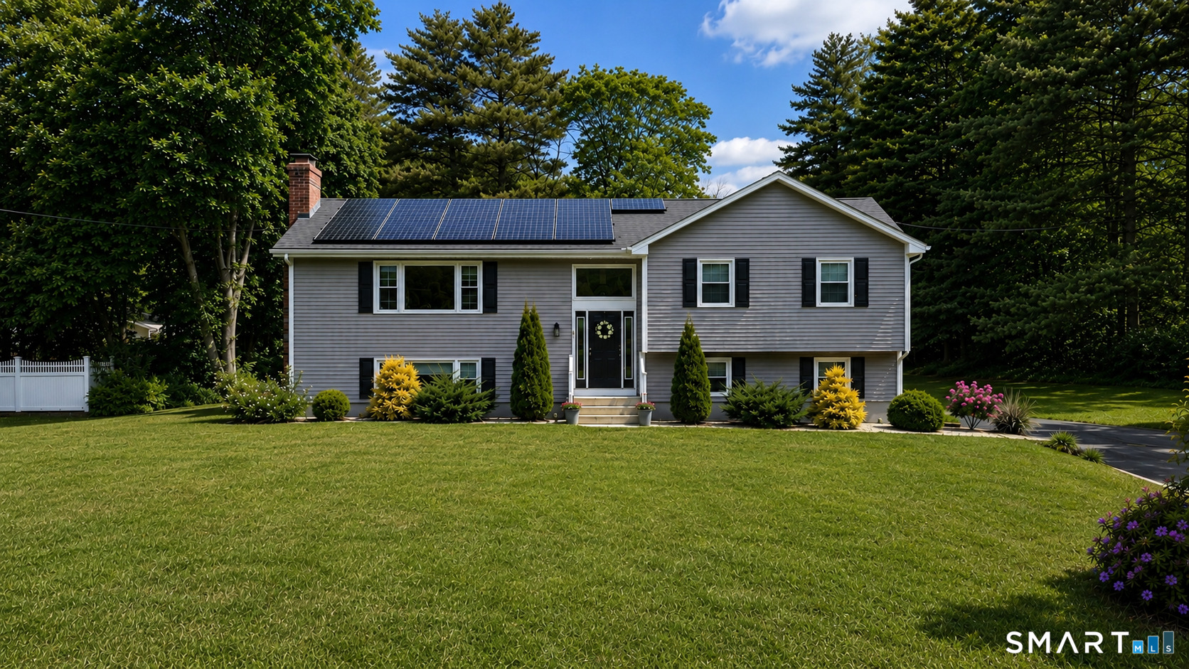115 Craigemore Circle Avon CT 06001