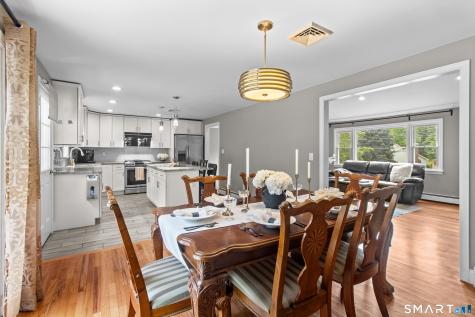 115 Craigemore Circle Avon CT 06001