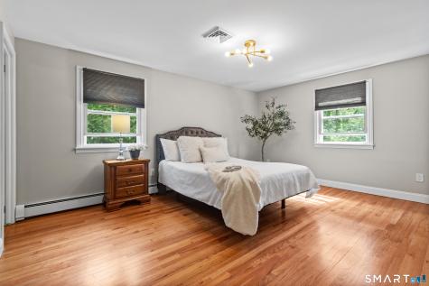 115 Craigemore Circle Avon CT 06001