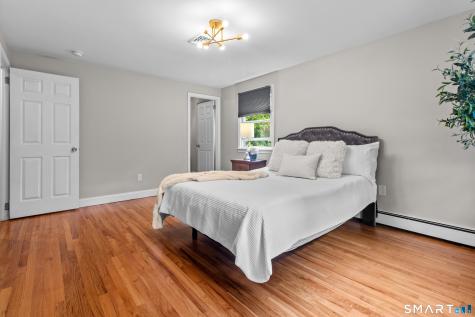 115 Craigemore Circle Avon CT 06001