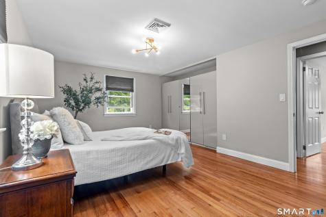 115 Craigemore Circle Avon CT 06001