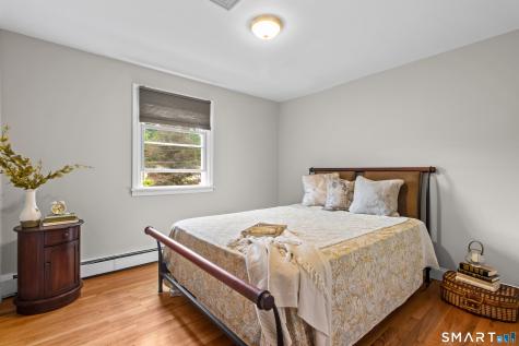 115 Craigemore Circle Avon CT 06001